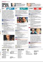 aftenbladet_del2-20080822_000_00_00_042.pdf