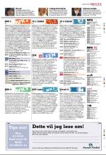 aftenbladet_del2-20080822_000_00_00_043.pdf