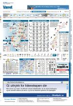 aftenbladet_del2-20080822_000_00_00_044.pdf
