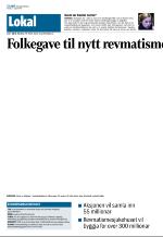 aftenbladet_del2-20080823_000_00_00_002.pdf