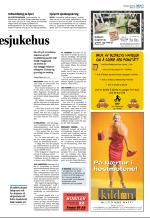 aftenbladet_del2-20080823_000_00_00_003.pdf