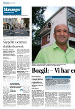 aftenbladet_del2-20080823_000_00_00_004.pdf