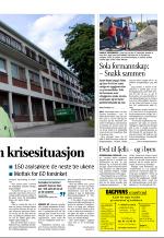 aftenbladet_del2-20080823_000_00_00_005.pdf