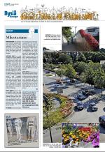 aftenbladet_del2-20080823_000_00_00_006.pdf