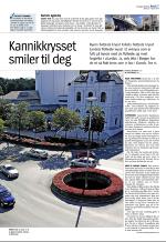 aftenbladet_del2-20080823_000_00_00_007.pdf