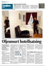 aftenbladet_del2-20080823_000_00_00_008.pdf