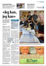 aftenbladet_del2-20080823_000_00_00_009.pdf