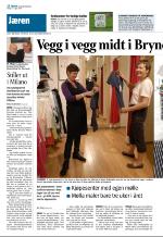 aftenbladet_del2-20080823_000_00_00_010.pdf