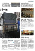 aftenbladet_del2-20080823_000_00_00_011.pdf