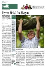 aftenbladet_del2-20080823_000_00_00_012.pdf