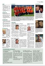 aftenbladet_del2-20080823_000_00_00_013.pdf