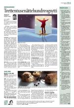 aftenbladet_del2-20080823_000_00_00_015.pdf