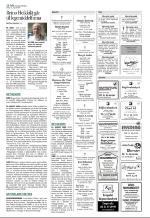 aftenbladet_del2-20080823_000_00_00_016.pdf