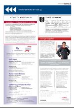 aftenbladet_del2-20080823_000_00_00_017.pdf