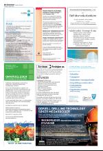 aftenbladet_del2-20080823_000_00_00_018.pdf