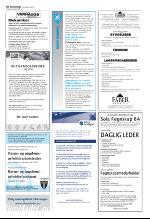 aftenbladet_del2-20080823_000_00_00_020.pdf
