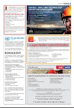 aftenbladet_del2-20080823_000_00_00_021.pdf