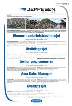 aftenbladet_del2-20080823_000_00_00_023.pdf