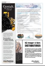 aftenbladet_del2-20080823_000_00_00_024.pdf