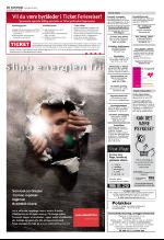 aftenbladet_del2-20080823_000_00_00_026.pdf