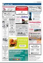 aftenbladet_del2-20080823_000_00_00_027.pdf