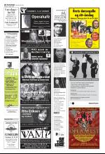 aftenbladet_del2-20080823_000_00_00_028.pdf