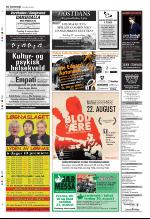 aftenbladet_del2-20080823_000_00_00_030.pdf