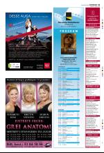 aftenbladet_del2-20080823_000_00_00_031.pdf