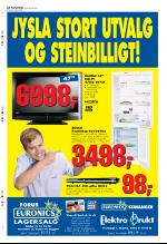 aftenbladet_del2-20080823_000_00_00_032.pdf
