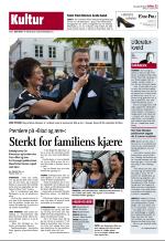 aftenbladet_del2-20080823_000_00_00_033.pdf