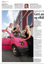 aftenbladet_del2-20080823_000_00_00_034.pdf