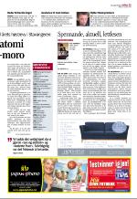 aftenbladet_del2-20080823_000_00_00_035.pdf