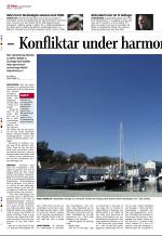 aftenbladet_del2-20080823_000_00_00_036.pdf