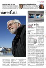 aftenbladet_del2-20080823_000_00_00_037.pdf