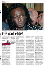 aftenbladet_del2-20080823_000_00_00_038.pdf