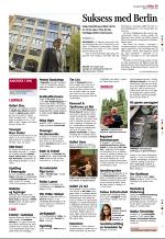 aftenbladet_del2-20080823_000_00_00_039.pdf