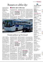 aftenbladet_del2-20080823_000_00_00_043.pdf