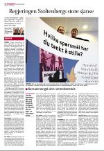aftenbladet_del2-20080823_000_00_00_044.pdf