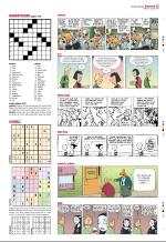 aftenbladet_del2-20080823_000_00_00_045.pdf
