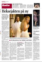 aftenbladet_del2-20080823_000_00_00_046.pdf