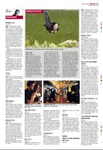 aftenbladet_del2-20080823_000_00_00_047.pdf
