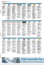 aftenbladet_del2-20080823_000_00_00_048.pdf