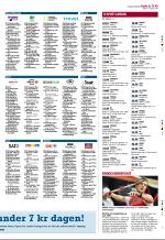 aftenbladet_del2-20080823_000_00_00_049.pdf