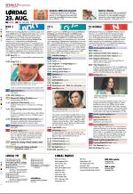 aftenbladet_del2-20080823_000_00_00_050.pdf