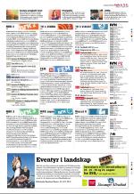 aftenbladet_del2-20080823_000_00_00_051.pdf