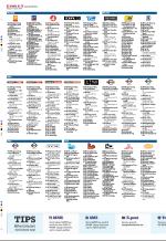 aftenbladet_del2-20080823_000_00_00_052.pdf
