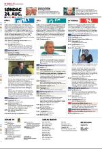 aftenbladet_del2-20080823_000_00_00_054.pdf