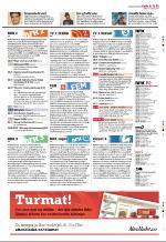 aftenbladet_del2-20080823_000_00_00_055.pdf