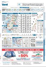 aftenbladet_del2-20080823_000_00_00_056.pdf