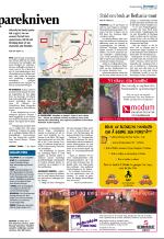 aftenbladet_del2-20080825_000_00_00_003.pdf